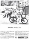 Honda 1962 352.jpg